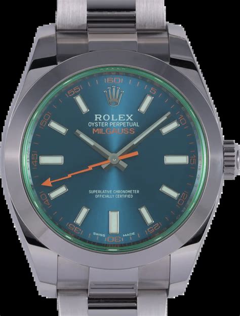 buy rolex milgauss australia|rolex milgauss price list.